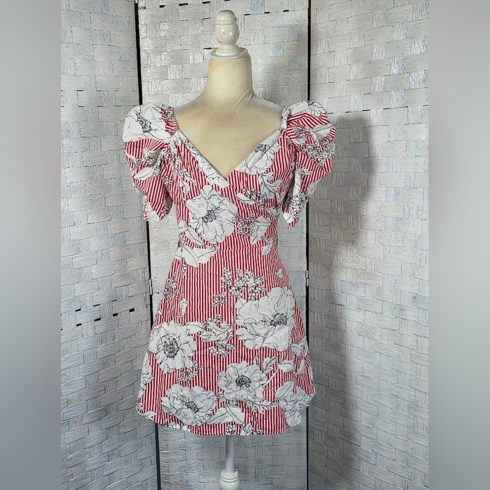 BLASHE  Dress - Picture 5 of 11